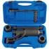 Draper Expert 83635 Torque Multiplier Kit (5 Piece)