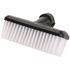 Draper 83706 Pressure Washer Fixed Brush for Stock numbers 83405, 83406, 83407 and 83414