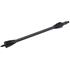 Draper 83707 Pressure Washer Lance for Stock numbers 83405, 83406, 83407 and 83414