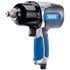 Draper 83745 Air Impact Wrench, 1/2" Sq. Dr.