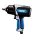 Draper 83745 Air Impact Wrench, 1/2" Sq. Dr.