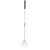 Draper 83764 Stainless Steel Soft Grip Lawn Rake