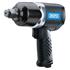 Draper 83964 Air Impact Wrench (3 4 inch Square Drive)