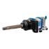 Draper 84128 Air Impact Wrench (1 inch Square Drive)