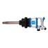 Draper 84128 Air Impact Wrench (1 inch Square Drive)