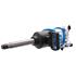 Draper 84128 Air Impact Wrench (1 inch Square Drive)