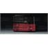 Valeo Lamps 84272