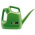 Draper 84293 Plastic Watering Can, 1.5L
