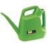 Draper 84293 Plastic Watering Can, 1.5L
