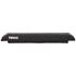 Thule Surf Pad Wide M