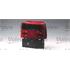 Valeo Lamps 84522