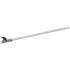 Draper 84759 Extension Pole for 84706 Petrol 4 in 1 Garden Tool (700mm)