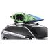 Thule Hull a Port XTR