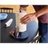 Joseph Joseph Hold Easy Tear Kitchen Roll Holder