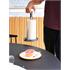 Joseph Joseph Hold Easy Tear Kitchen Roll Holder