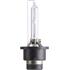 Osram Xenarc Night Breaker Unlimited DS Xenon Bulb White   Single for Opel ASTRA H TwinTop, 2005 2009