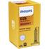 Philips Vision 85V D2S 35W PK32d 2 Xenon Bulb   Single