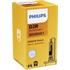 Philips Vision 85V D2R 35W PK32d 3 Xenon Bulb   Single