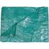 TARPAULIN 2x3M 57G/M2 GREEN