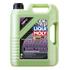 Liqui Moly Molygen New Generation 5W 40 5L 
