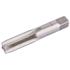 Draper Expert 85525 Spare Tap M13 x 1.25 for 36631