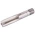 Draper Expert 85526 Spare Tap M13 x 1.50 for 36631