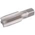Draper Expert 85530 Spare Tap M22 x 1.50 for 36631
