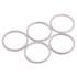 Draper Expert 85539 Spare Washer M17 for 36631