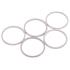 Draper Expert 85540 Spare Washer M20 for 36631