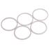 Draper Expert 85541 Spare Washer M22 for 36631