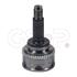 GSP Outer CV Joint Kit   857039