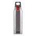 SIGG Hot & Cold ONE Thermo Flask   Brushed   0.5L