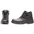 Draper 85950 Chukka Style Safety Boots Size 7 (S1 P SRC)
