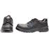 Draper 85957 100 Non Metallic Composite Safety Shoe Size 5 (S1 P SRC)