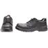 Draper 85962 100 Non Metallic Composite Safety Shoe Size 10 (S1 P SRC)
