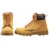 Draper 85969 Nubuck Style Safety Boots Size 10 S1 P SRC