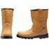 Draper 85975 Rigger Style Safety Boots Size 10