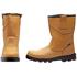 Draper 85974 Rigger Style Safety Boots Size 9