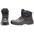 Draper 85983 Waterproof Safety Boots Size 12 (S3 SRC)