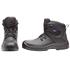 Draper 85981 Waterproof Safety Boots Size 10 (S3 SRC)