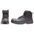 Draper 85985 100 Non Metallic Composite Safety Boots Size 8 (S3)
