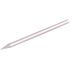30W Soldering Iron Tip Point