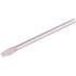 30W Soldering Iron Tip Flat