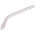 30W Soldering Iron Tip 45&deg;