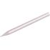 40W Soldering Iron Tip Point