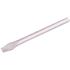 40W Soldering Iron Tip Flat