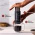 AeroPress Original Coffee Press