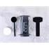 AeroPress Original Coffee Press