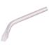 40W Soldering Iron Tip 45&deg;