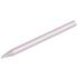 60W Soldering Iron Tip Point
